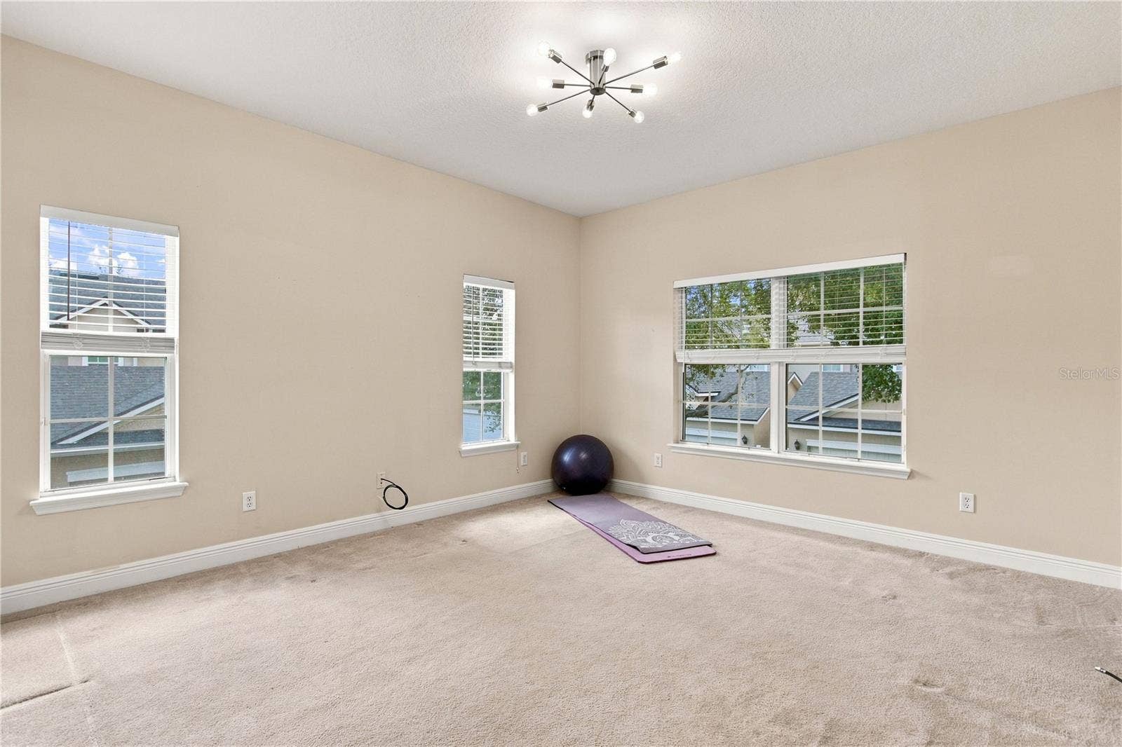 1259 INDIANA AVENUE, Winter Park, FL 32789