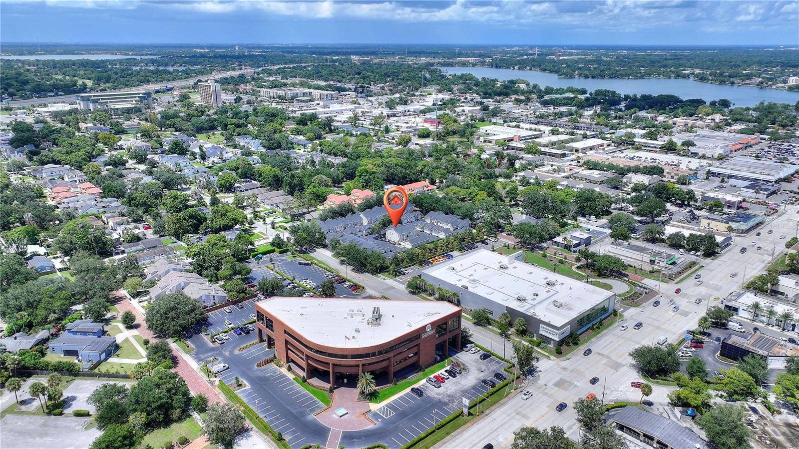 1259 INDIANA AVENUE, Winter Park, FL 32789