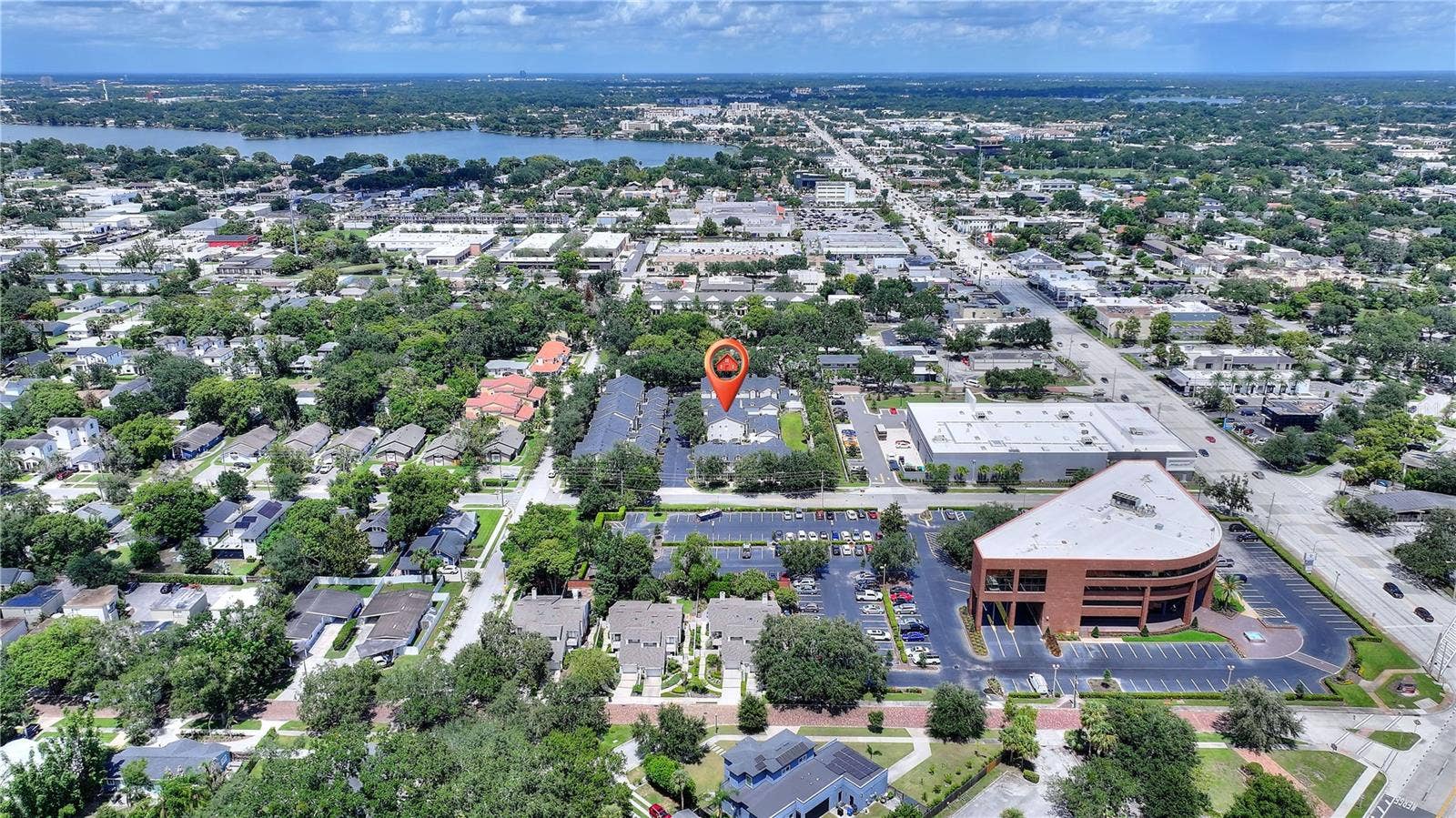 1259 INDIANA AVENUE, Winter Park, FL 32789