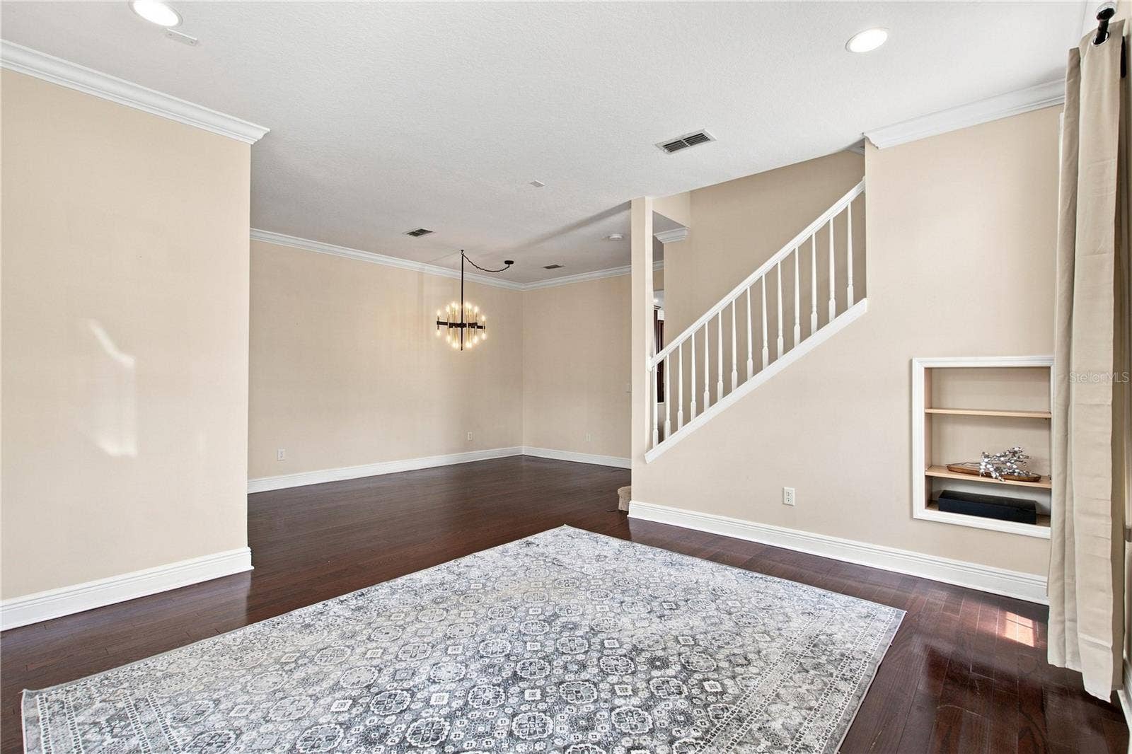 1259 INDIANA AVENUE, Winter Park, FL 32789