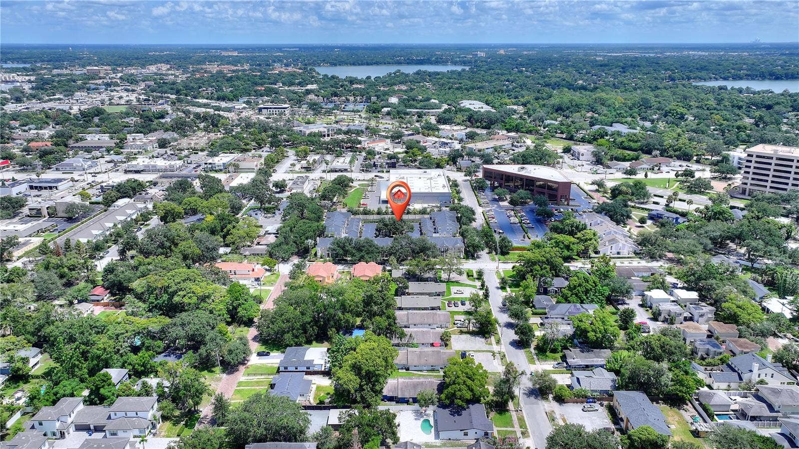 1259 INDIANA AVENUE, Winter Park, FL 32789