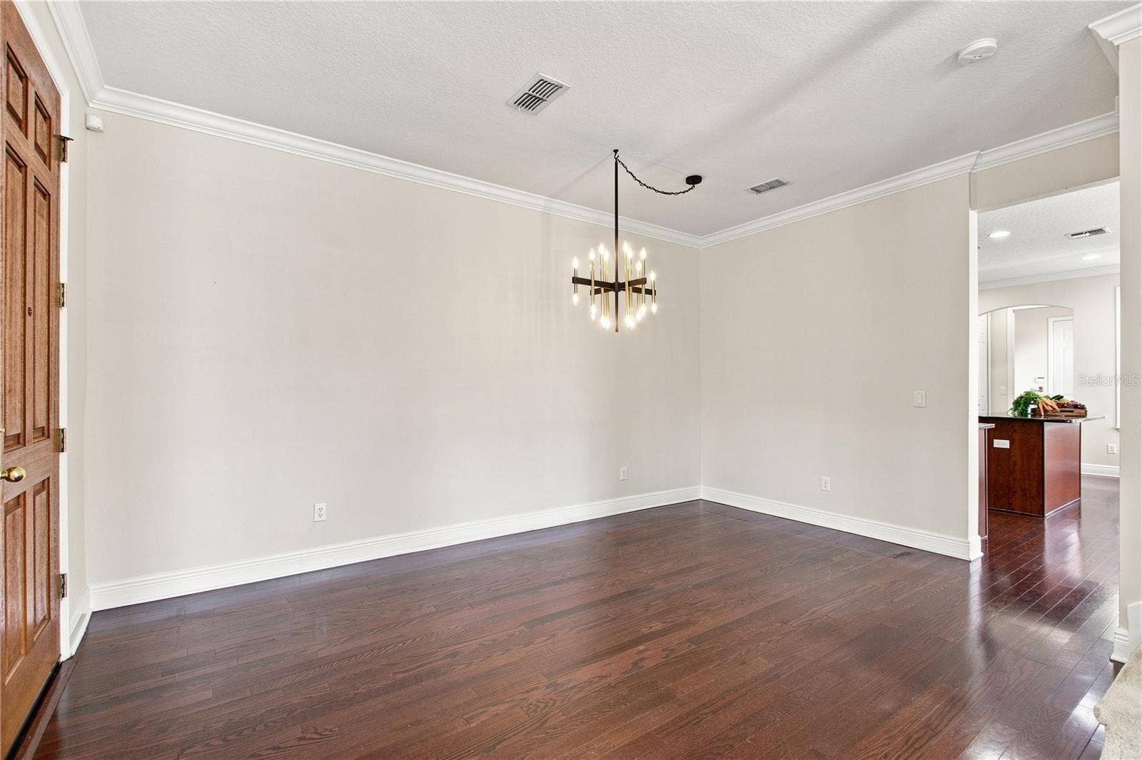 1259 INDIANA AVENUE, Winter Park, FL 32789