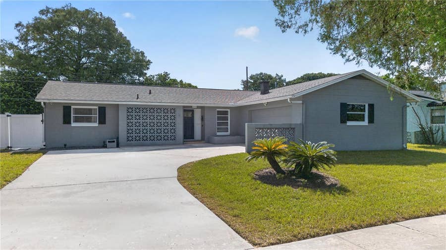 Property photo for 2112 EASTBROOK BOULEVARD, Winter Park, FL