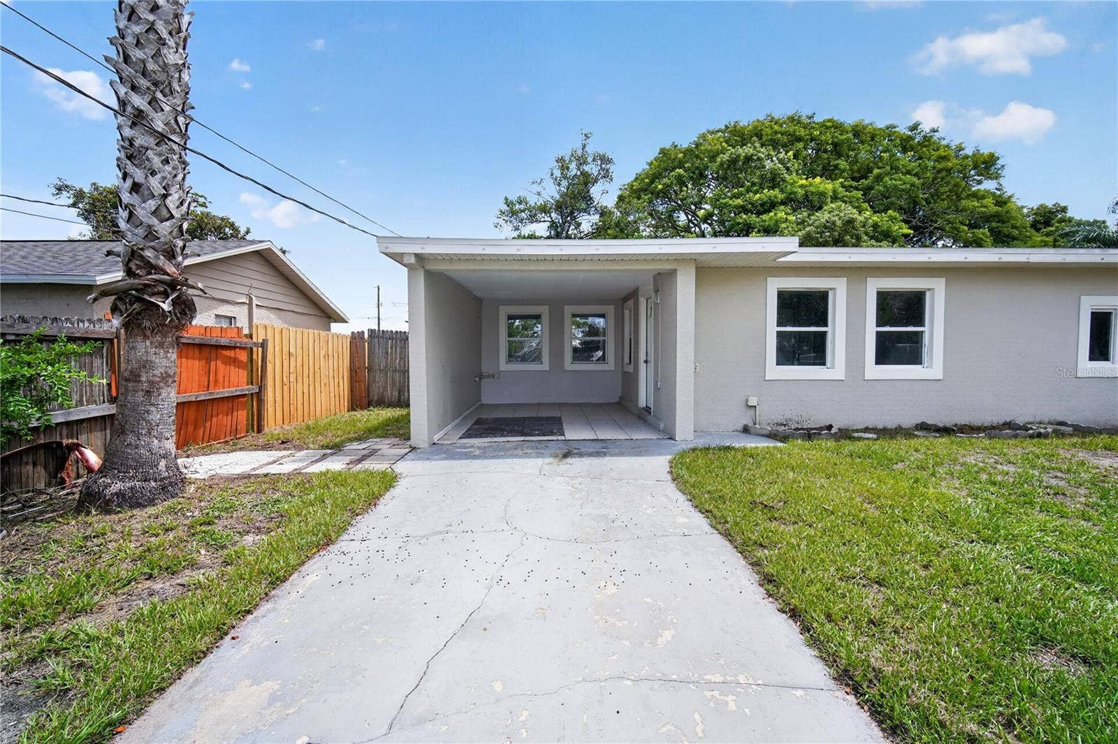 4344 KOHLER STREET, New Port Richey, FL 34652 4344 KOHLER STREET, New Port Richey, FL 34652