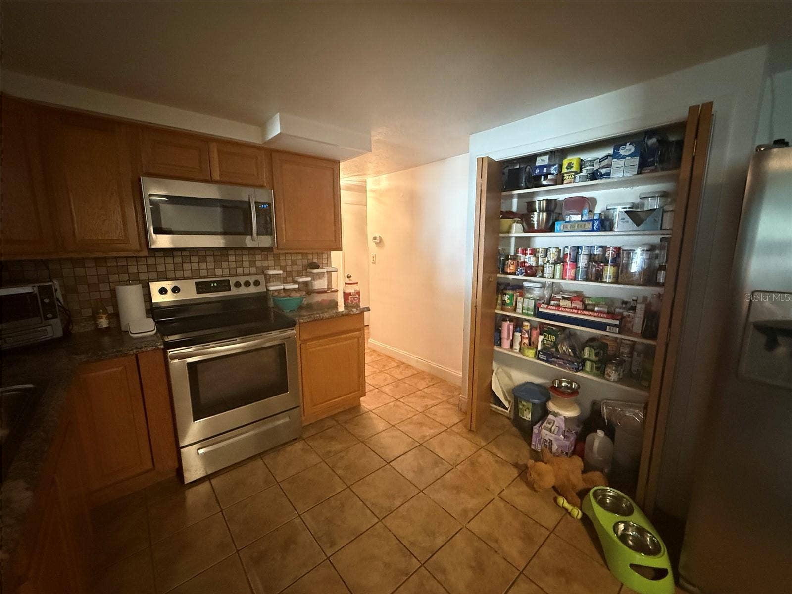 1650 AQUA LANE, Holiday, FL 34691 1650 AQUA LANE, Holiday, FL 34691