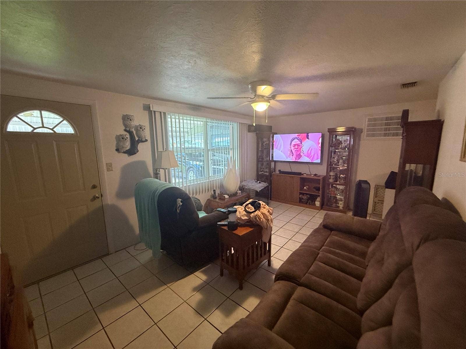 1650 AQUA LANE, Holiday, FL 34691 1650 AQUA LANE, Holiday, FL 34691