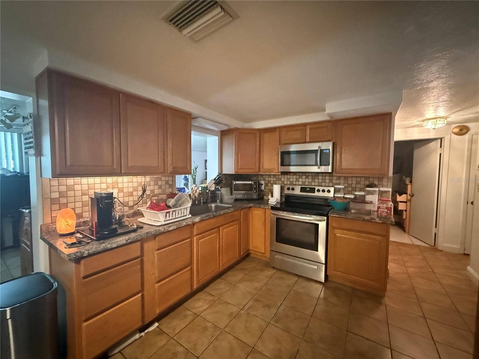 1650 AQUA LANE, Holiday, FL 34691 1650 AQUA LANE, Holiday, FL 34691