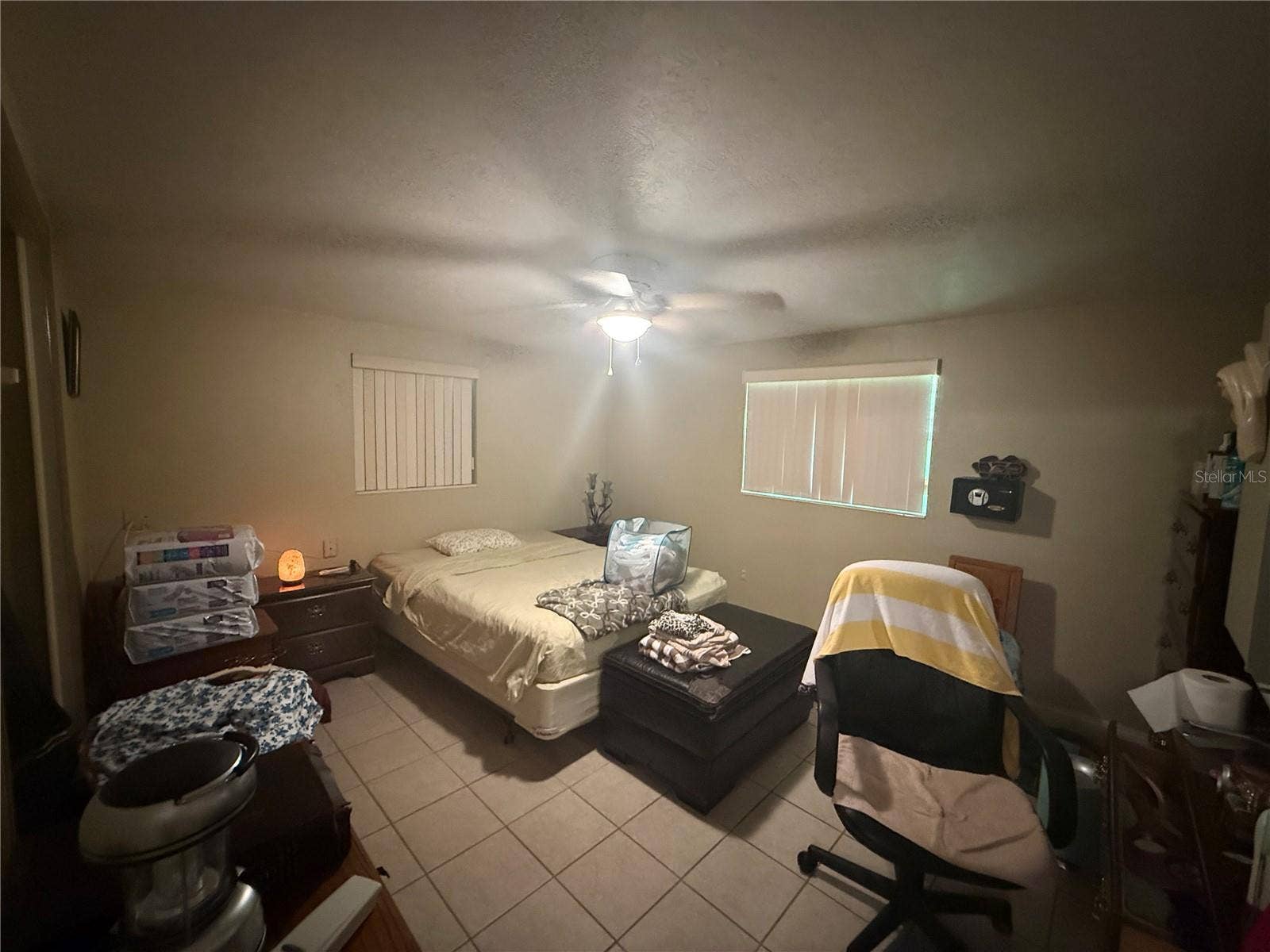 1650 AQUA LANE, Holiday, FL 34691 1650 AQUA LANE, Holiday, FL 34691