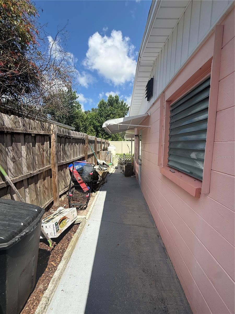 1650 AQUA LANE, Holiday, FL 34691 1650 AQUA LANE, Holiday, FL 34691