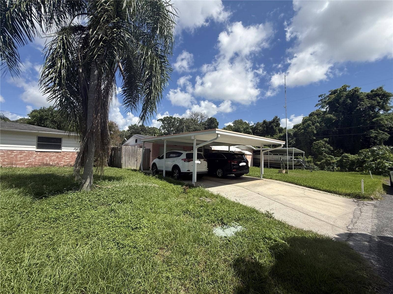 1650 AQUA LANE, Holiday, FL 34691 1650 AQUA LANE, Holiday, FL 34691