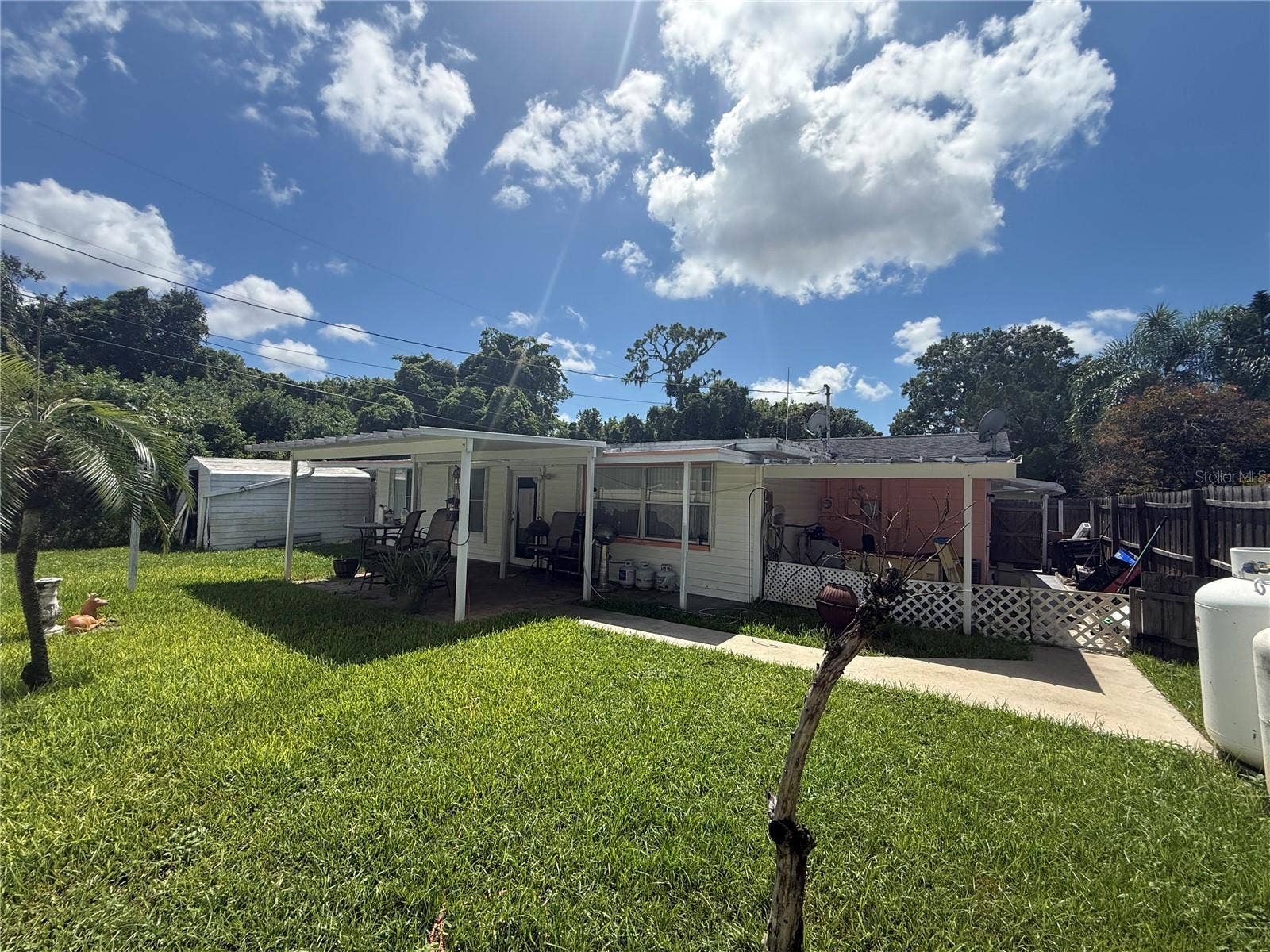 1650 AQUA LANE, Holiday, FL 34691 1650 AQUA LANE, Holiday, FL 34691