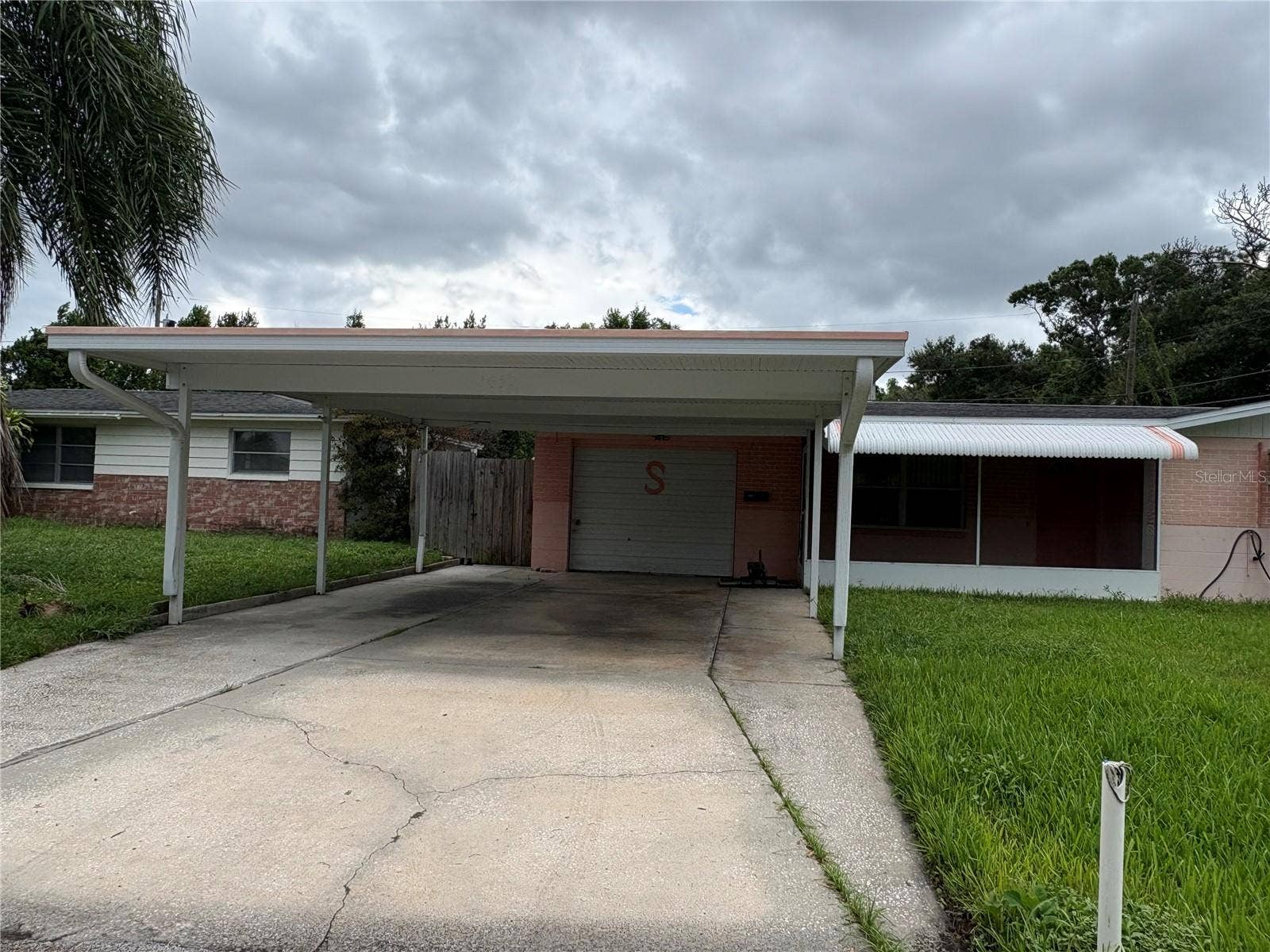 1650 AQUA LANE, Holiday, FL 34691 1650 AQUA LANE, Holiday, FL 34691
