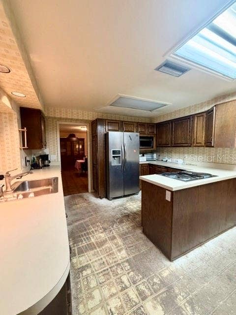 3513 MARWOOD DRIVE, Orlando, FL 32806 3513 MARWOOD DRIVE, Orlando, FL 32806