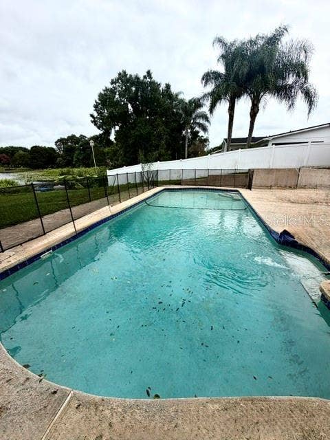 3513 MARWOOD DRIVE, Orlando, FL 32806 3513 MARWOOD DRIVE, Orlando, FL 32806