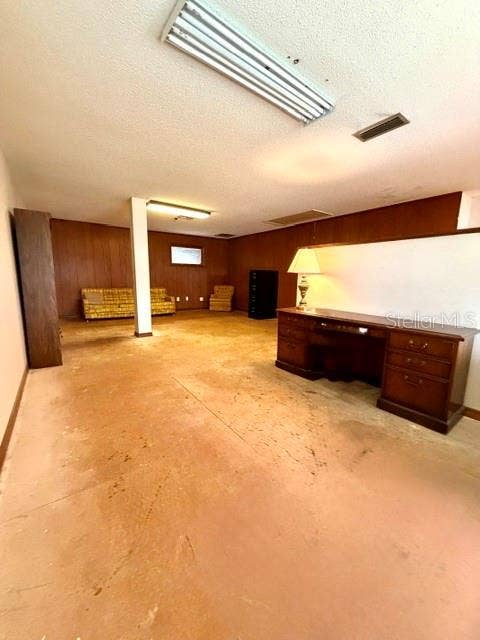 3513 MARWOOD DRIVE, Orlando, FL 32806 3513 MARWOOD DRIVE, Orlando, FL 32806