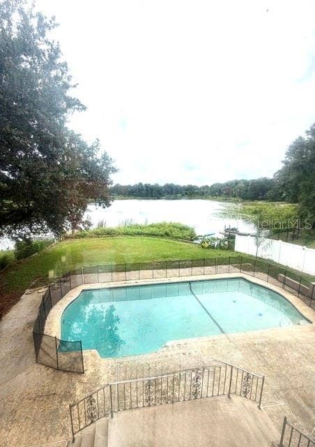 3513 MARWOOD DRIVE, Orlando, FL 32806 3513 MARWOOD DRIVE, Orlando, FL 32806