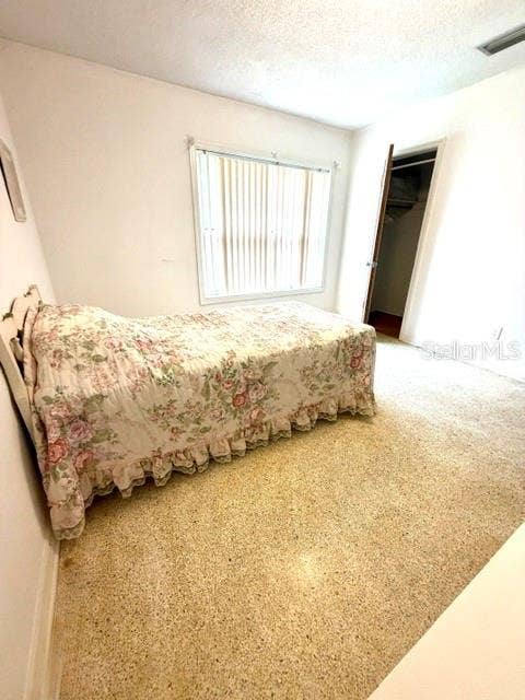 3513 MARWOOD DRIVE, Orlando, FL 32806 BEDROOM 1