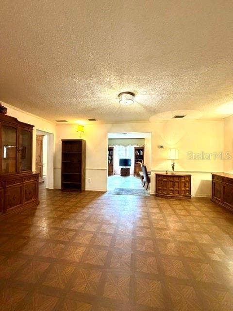 3513 MARWOOD DRIVE, Orlando, FL 32806 FORMAL DINING ROOM