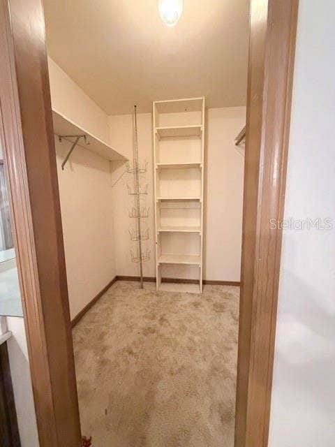 3513 MARWOOD DRIVE, Orlando, FL 32806 PRIMARY 1 OF 2 CLOSETS