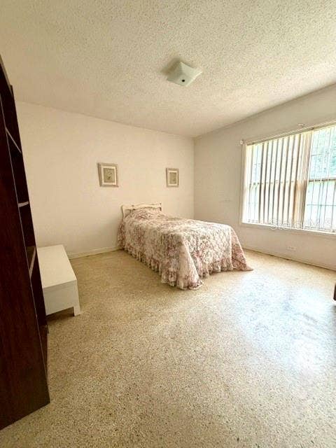 3513 MARWOOD DRIVE, Orlando, FL 32806 BEDROOM 1