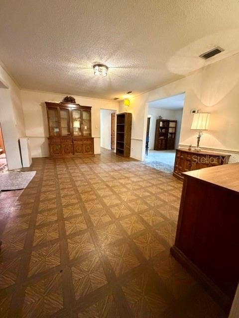 3513 MARWOOD DRIVE, Orlando, FL 32806 FORMAL DINING ROOM