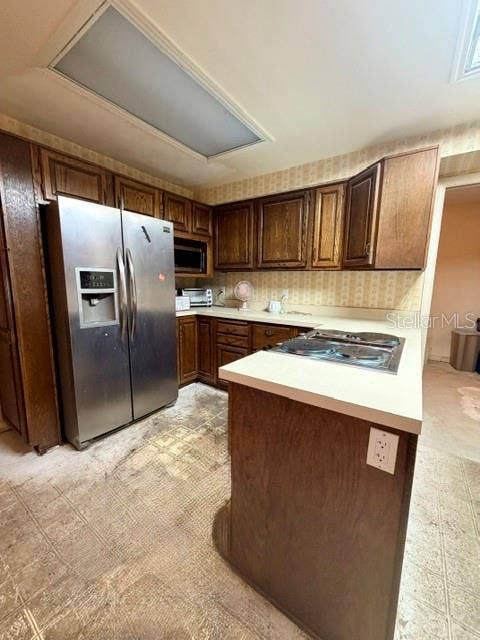 3513 MARWOOD DRIVE, Orlando, FL 32806 3513 MARWOOD DRIVE, Orlando, FL 32806
