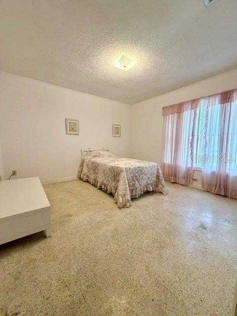 3513 MARWOOD DRIVE, Orlando, FL 32806 BEDROOM 1