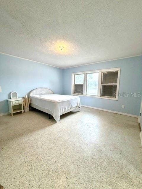 3513 MARWOOD DRIVE, Orlando, FL 32806 PRIMARY DOWNSTAIRS