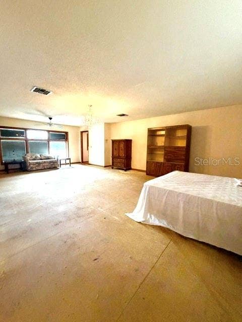 3513 MARWOOD DRIVE, Orlando, FL 32806 3513 MARWOOD DRIVE, Orlando, FL 32806