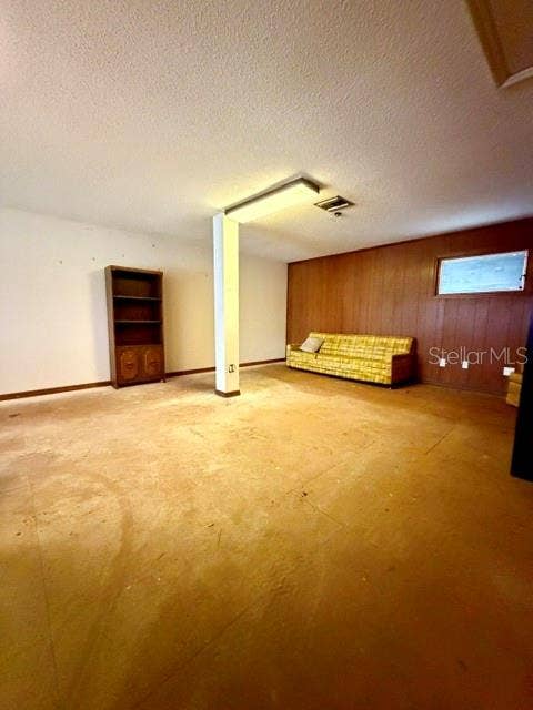 3513 MARWOOD DRIVE, Orlando, FL 32806 BONUS ROOM