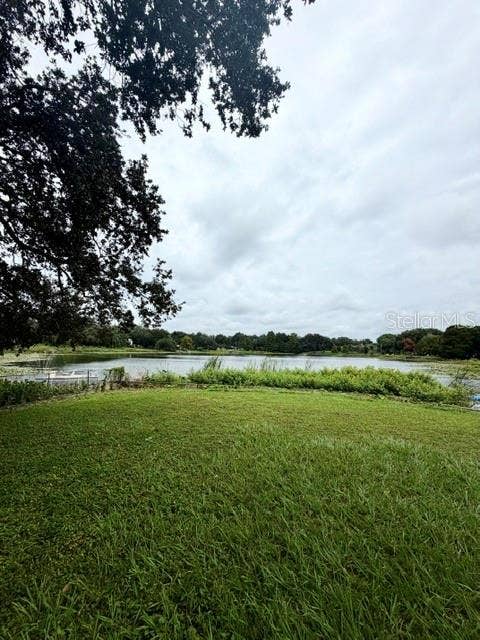 3513 MARWOOD DRIVE, Orlando, FL 32806 3513 MARWOOD DRIVE, Orlando, FL 32806