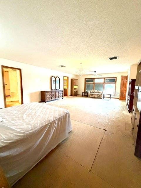 3513 MARWOOD DRIVE, Orlando, FL 32806 PRIMARY UPSTAIRS