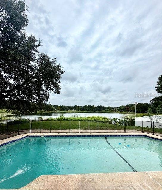 3513 MARWOOD DRIVE, Orlando, FL 32806 3513 MARWOOD DRIVE, Orlando, FL 32806