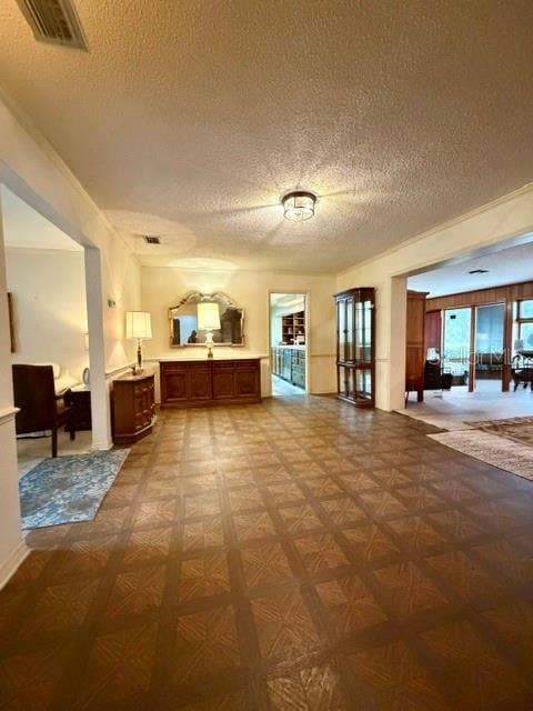 3513 MARWOOD DRIVE, Orlando, FL 32806 3513 MARWOOD DRIVE, Orlando, FL 32806