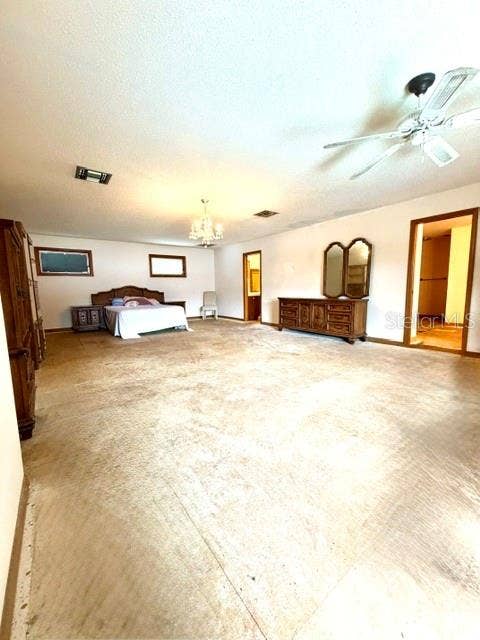 3513 MARWOOD DRIVE, Orlando, FL 32806 BONUS ROOM