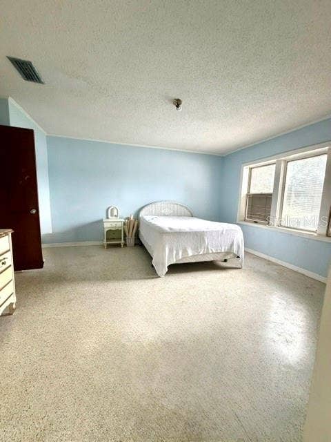 3513 MARWOOD DRIVE, Orlando, FL 32806 3513 MARWOOD DRIVE, Orlando, FL 32806
