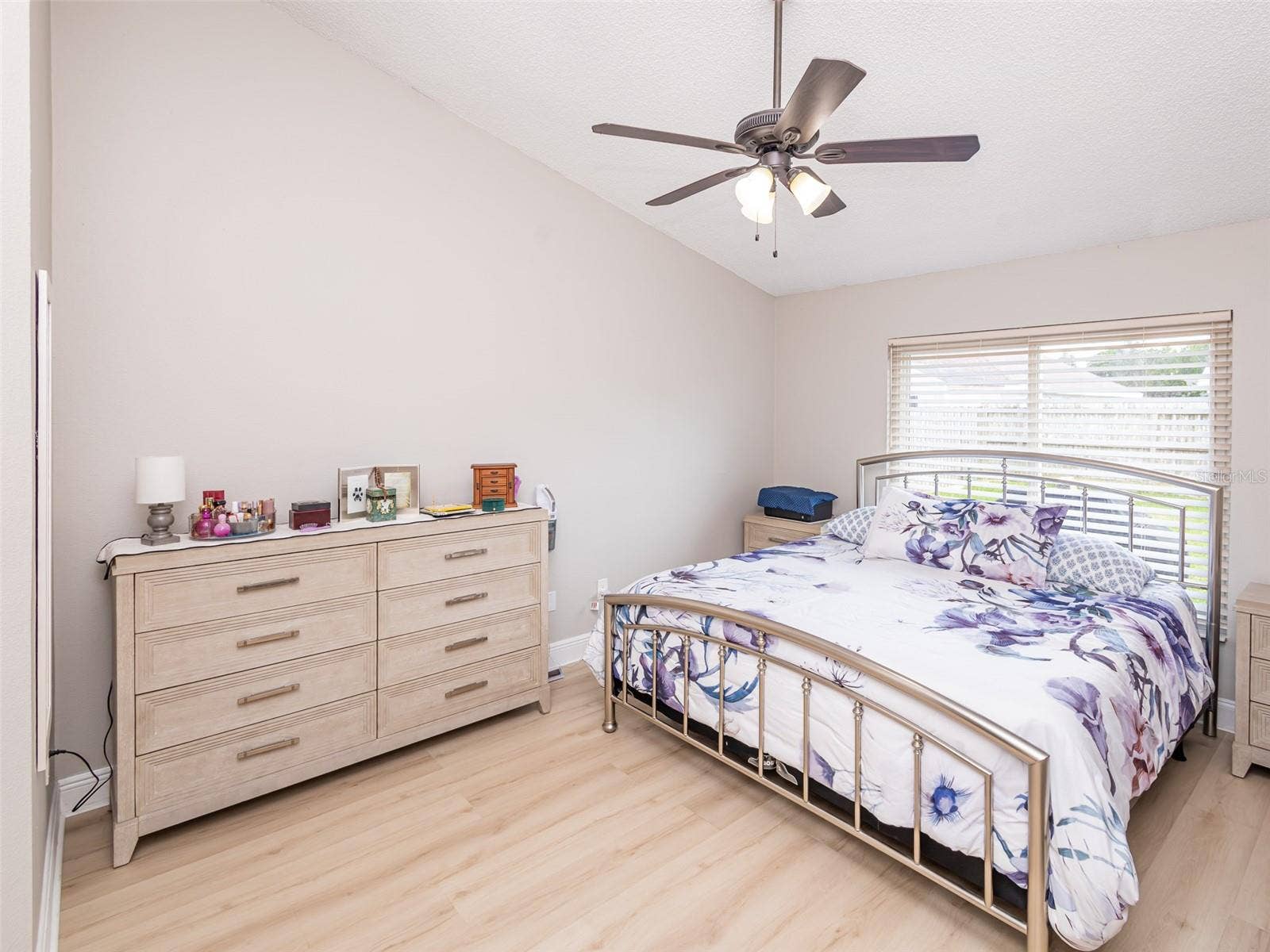 2540 ROLLING BROAK DRIVE, Orlando, FL 32837 2540 ROLLING BROAK DRIVE, Orlando, FL 32837