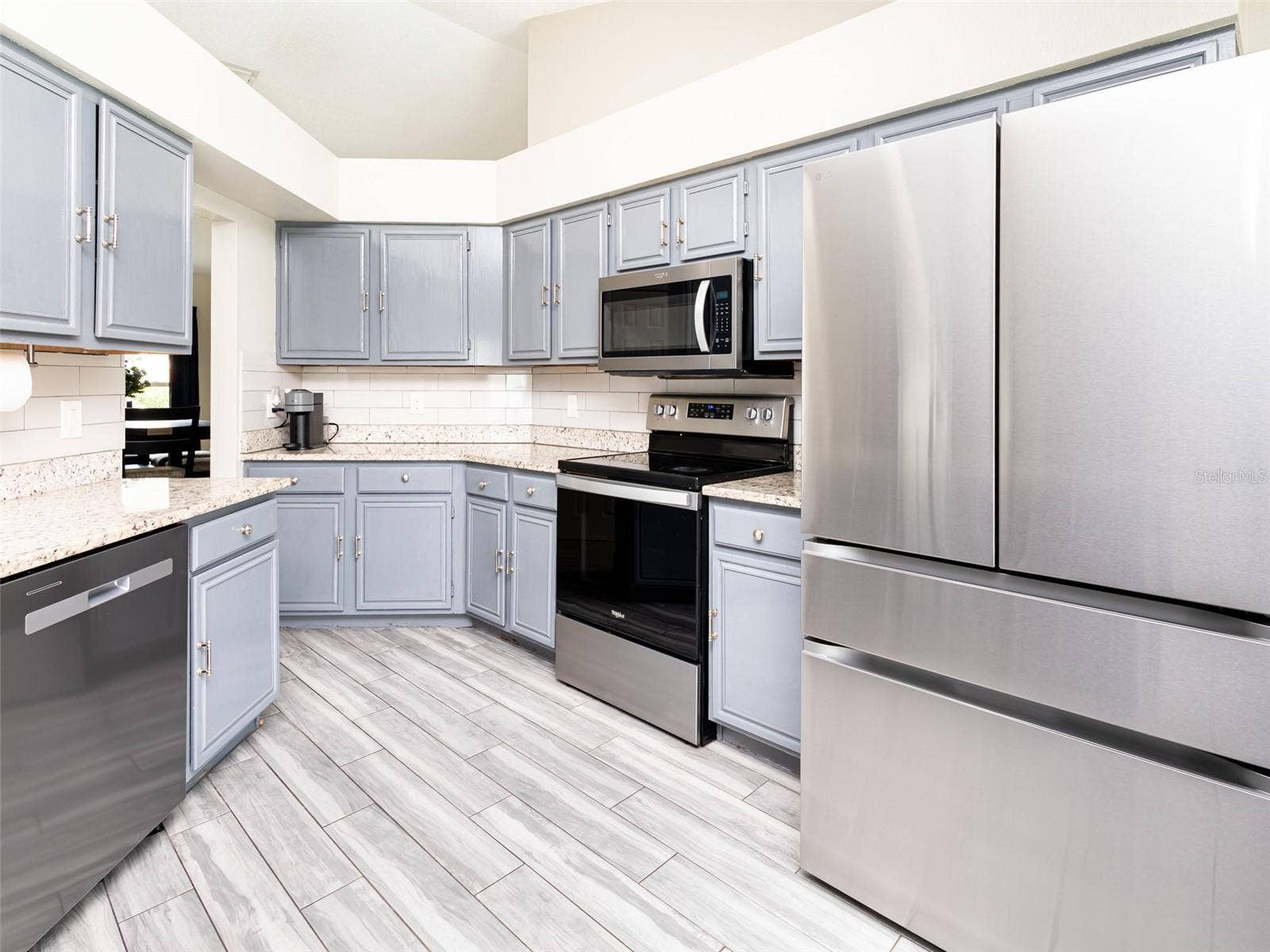 2540 ROLLING BROAK DRIVE, Orlando, FL 32837 2540 ROLLING BROAK DRIVE, Orlando, FL 32837