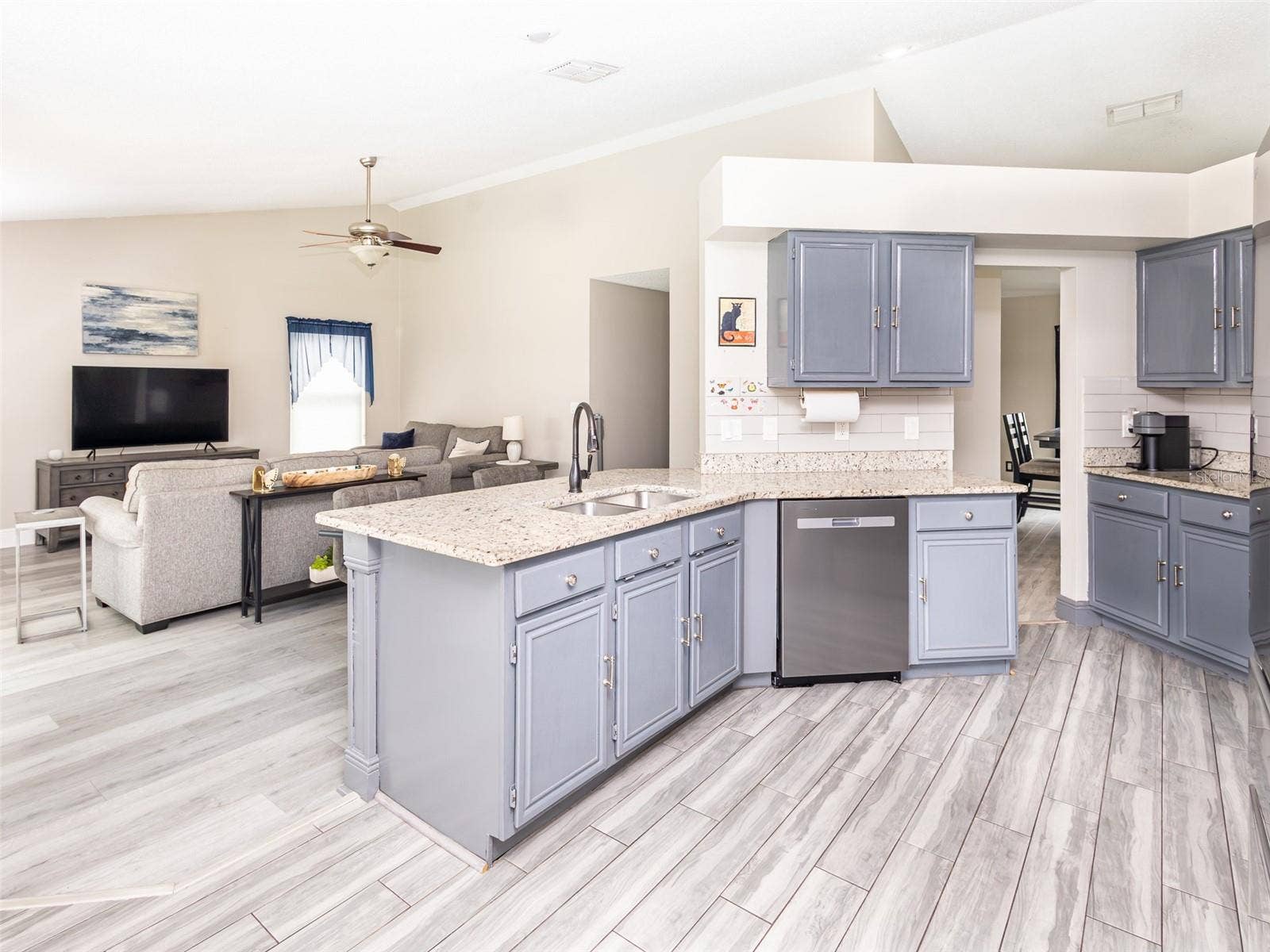 2540 ROLLING BROAK DRIVE, Orlando, FL 32837 2540 ROLLING BROAK DRIVE, Orlando, FL 32837
