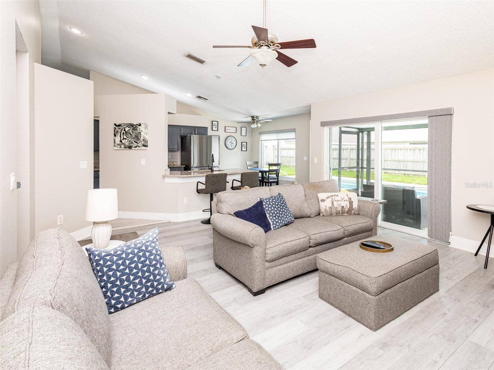 2540 ROLLING BROAK DRIVE, Orlando, FL 32837 2540 ROLLING BROAK DRIVE, Orlando, FL 32837