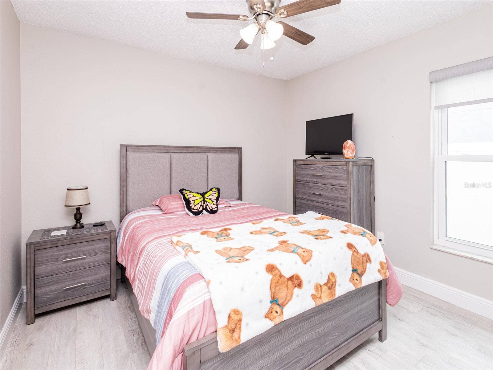 2540 ROLLING BROAK DRIVE, Orlando, FL 32837 2540 ROLLING BROAK DRIVE, Orlando, FL 32837