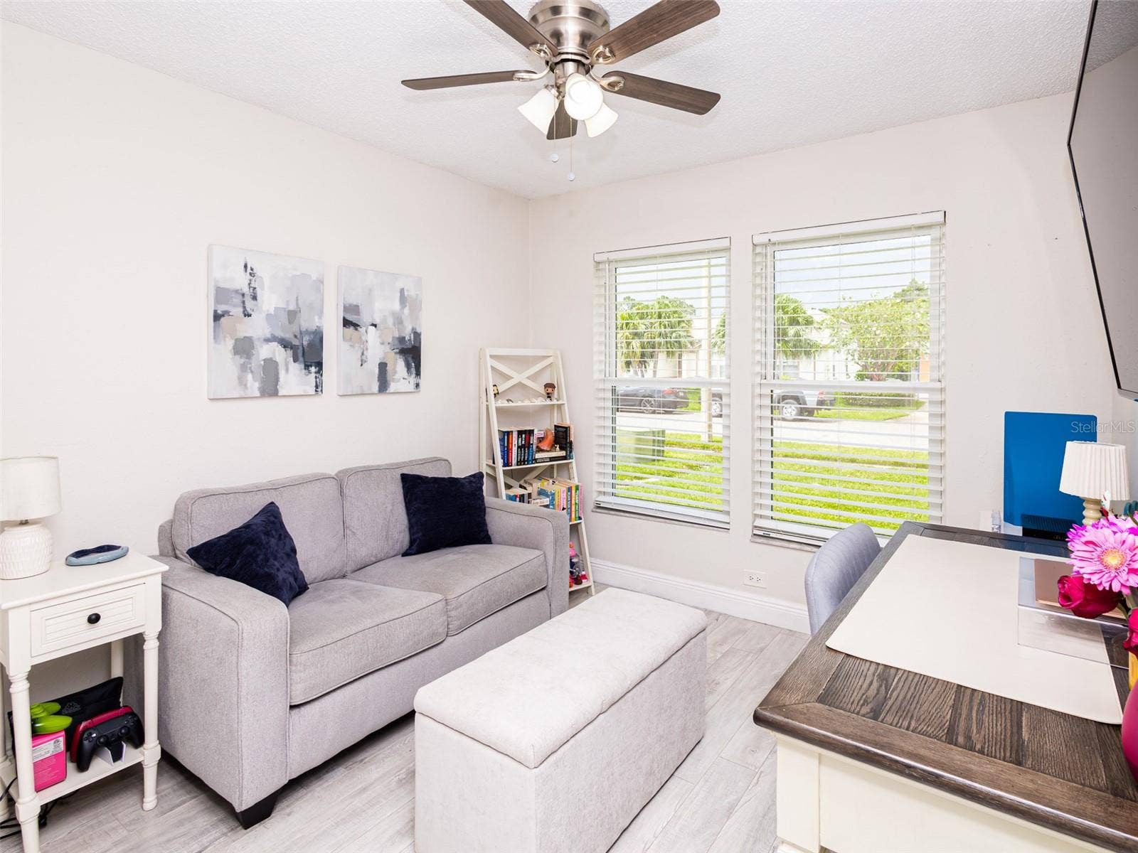 2540 ROLLING BROAK DRIVE, Orlando, FL 32837 2540 ROLLING BROAK DRIVE, Orlando, FL 32837