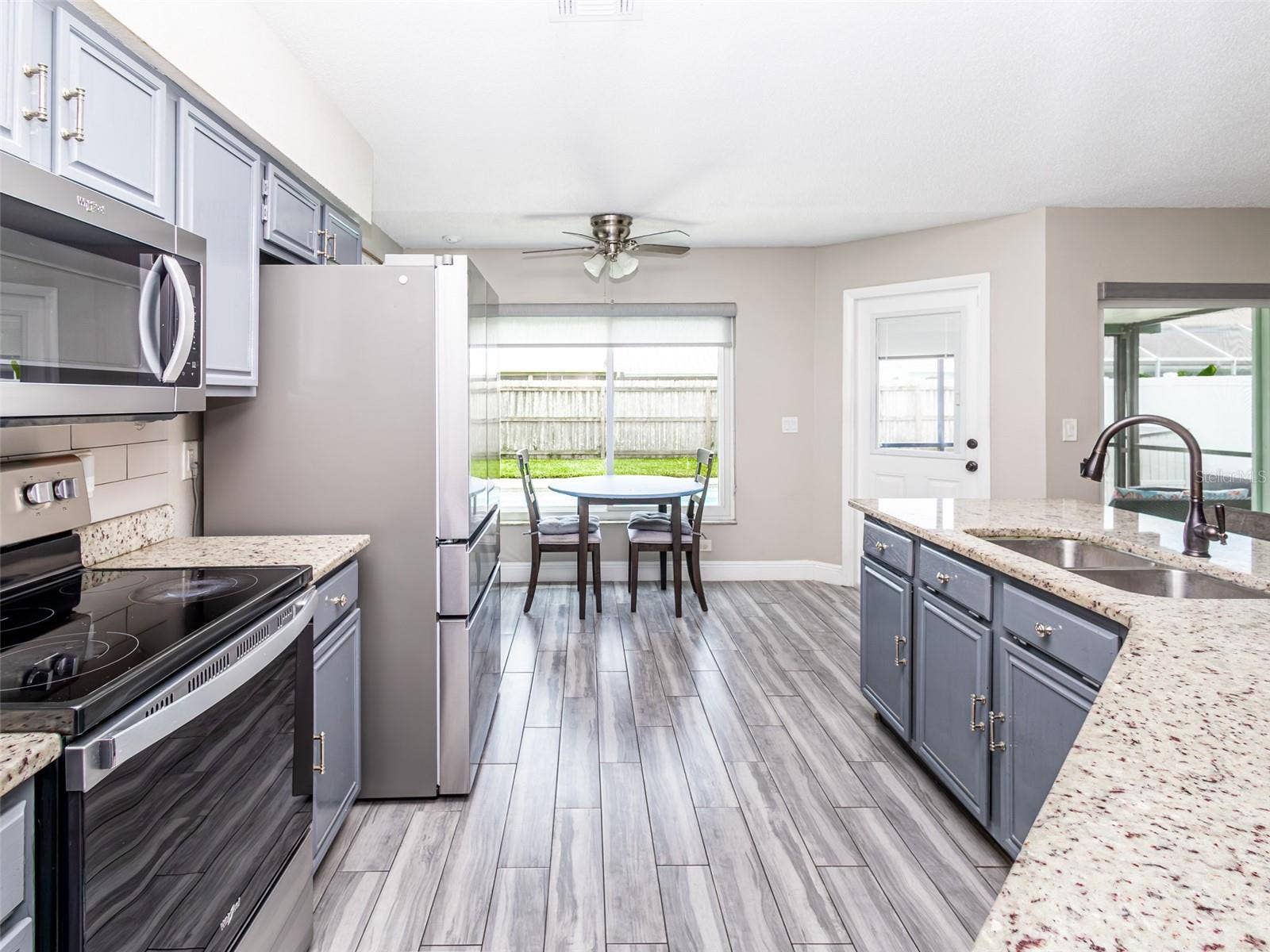 2540 ROLLING BROAK DRIVE, Orlando, FL 32837 2540 ROLLING BROAK DRIVE, Orlando, FL 32837