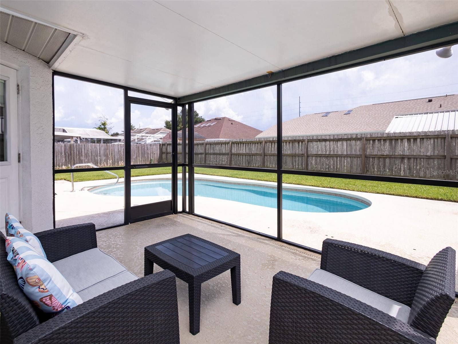 2540 ROLLING BROAK DRIVE, Orlando, FL 32837 2540 ROLLING BROAK DRIVE, Orlando, FL 32837