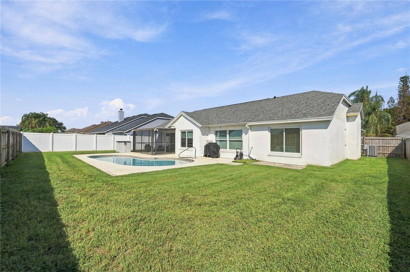 2540 ROLLING BROAK DRIVE, Orlando, FL 32837 2540 ROLLING BROAK DRIVE, Orlando, FL 32837