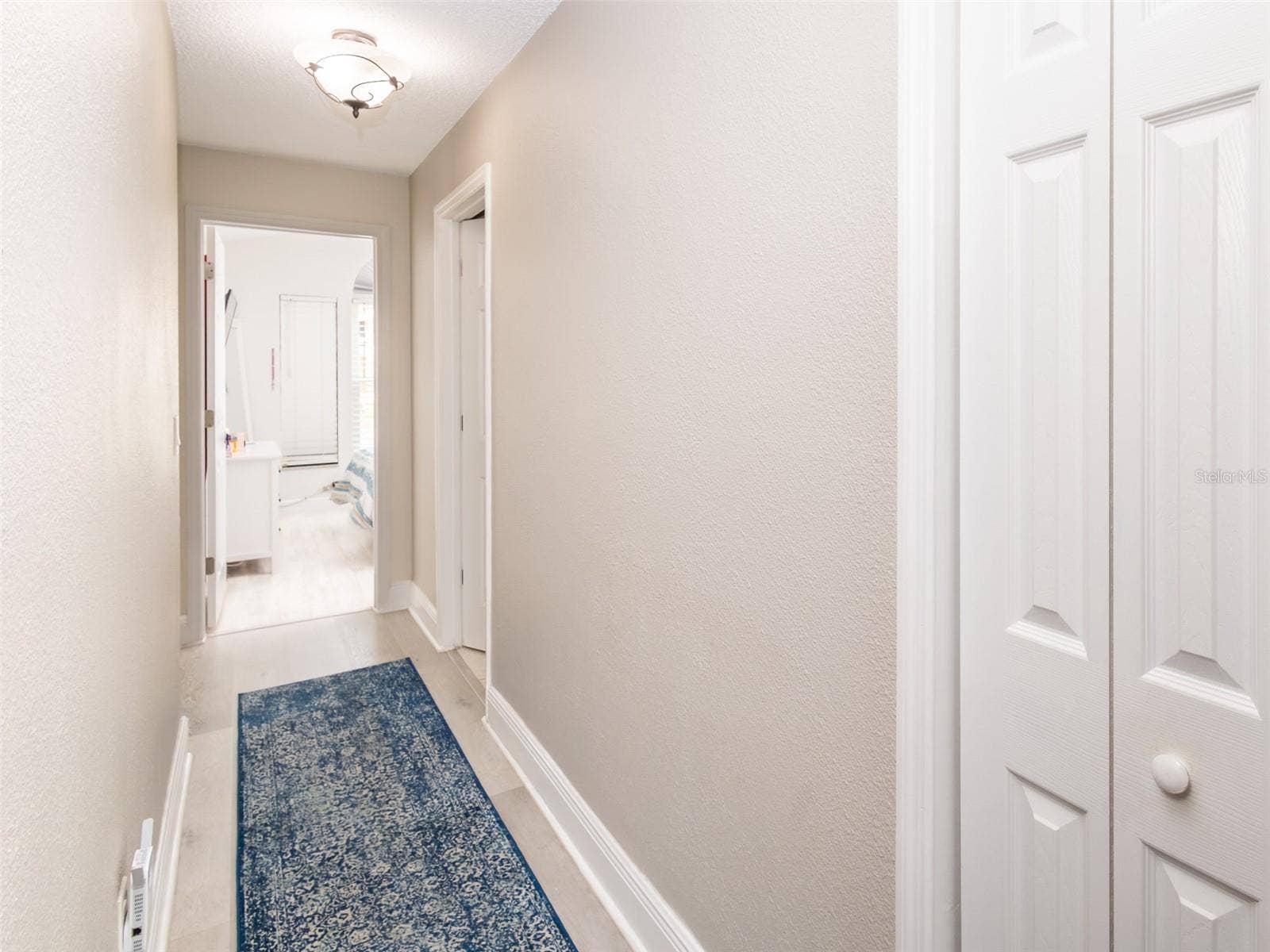 2540 ROLLING BROAK DRIVE, Orlando, FL 32837 2540 ROLLING BROAK DRIVE, Orlando, FL 32837