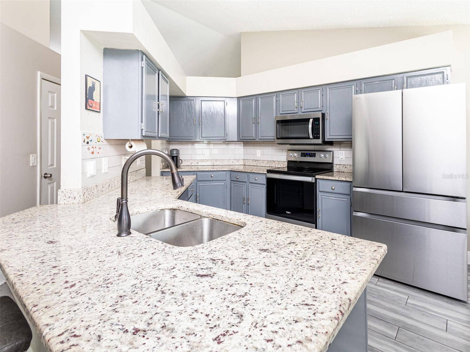 2540 ROLLING BROAK DRIVE, Orlando, FL 32837 2540 ROLLING BROAK DRIVE, Orlando, FL 32837