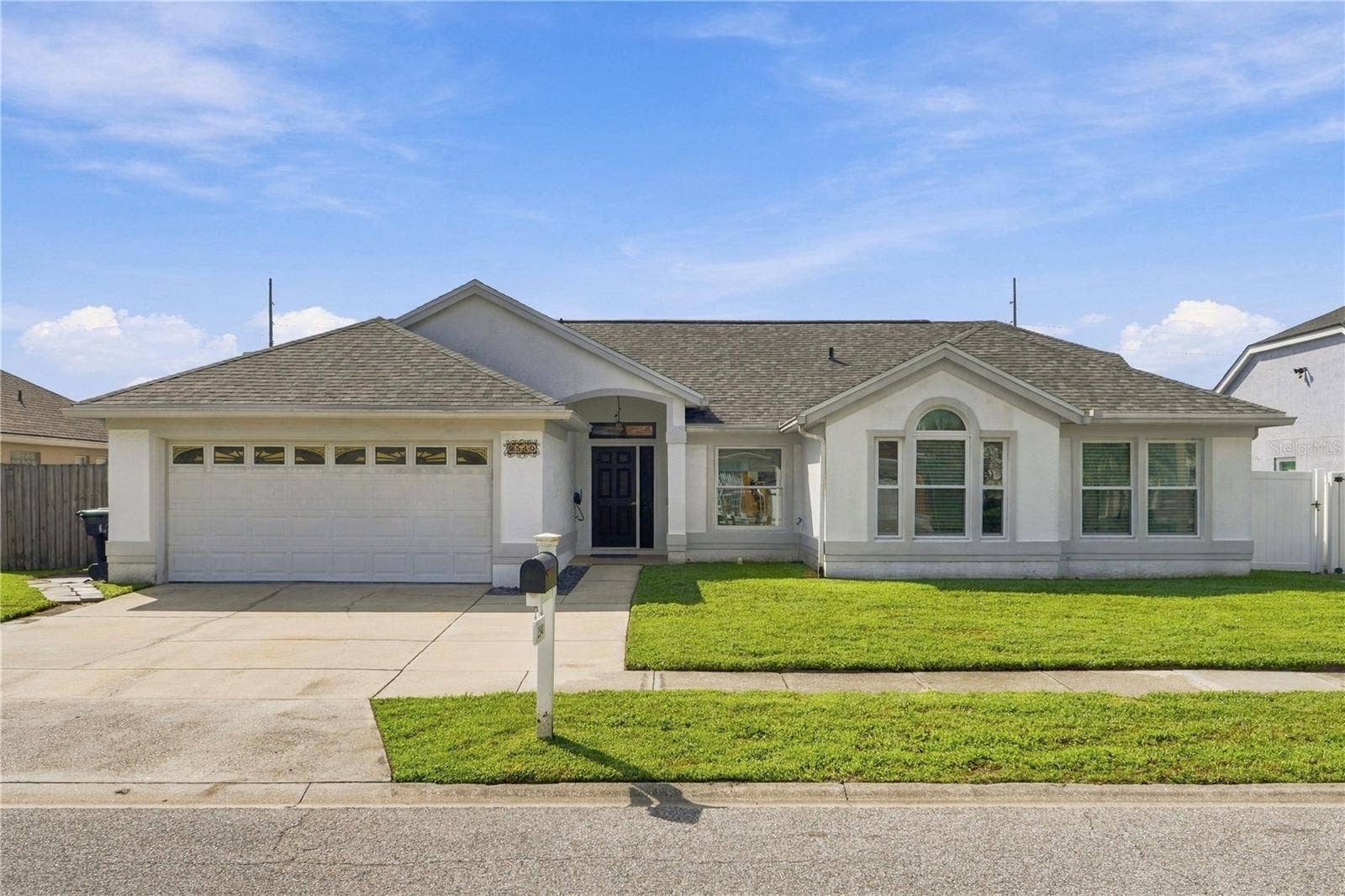 2540 ROLLING BROAK DRIVE, Orlando, FL 32837 2540 ROLLING BROAK DRIVE, Orlando, FL 32837
