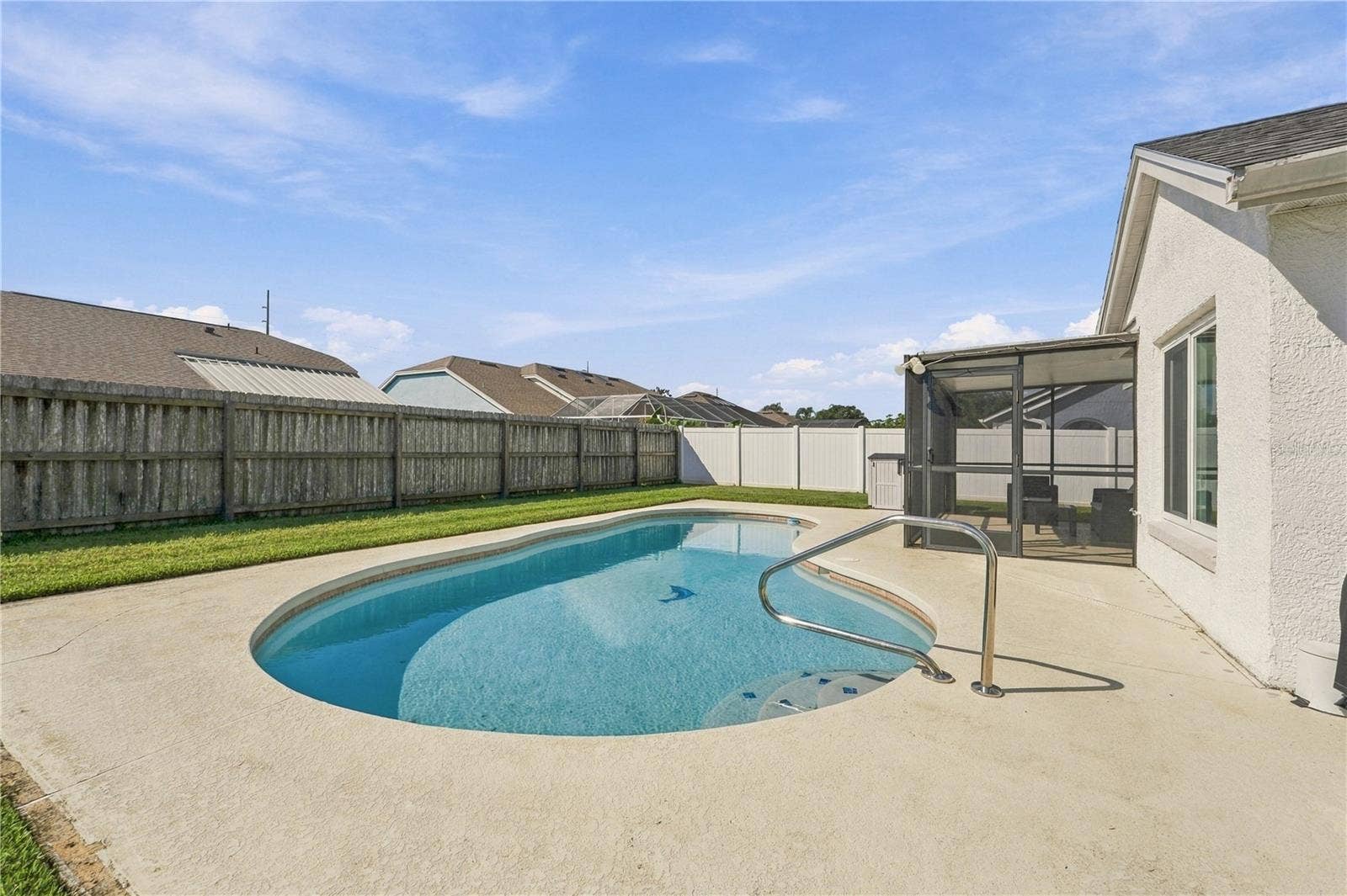 2540 ROLLING BROAK DRIVE, Orlando, FL 32837 2540 ROLLING BROAK DRIVE, Orlando, FL 32837