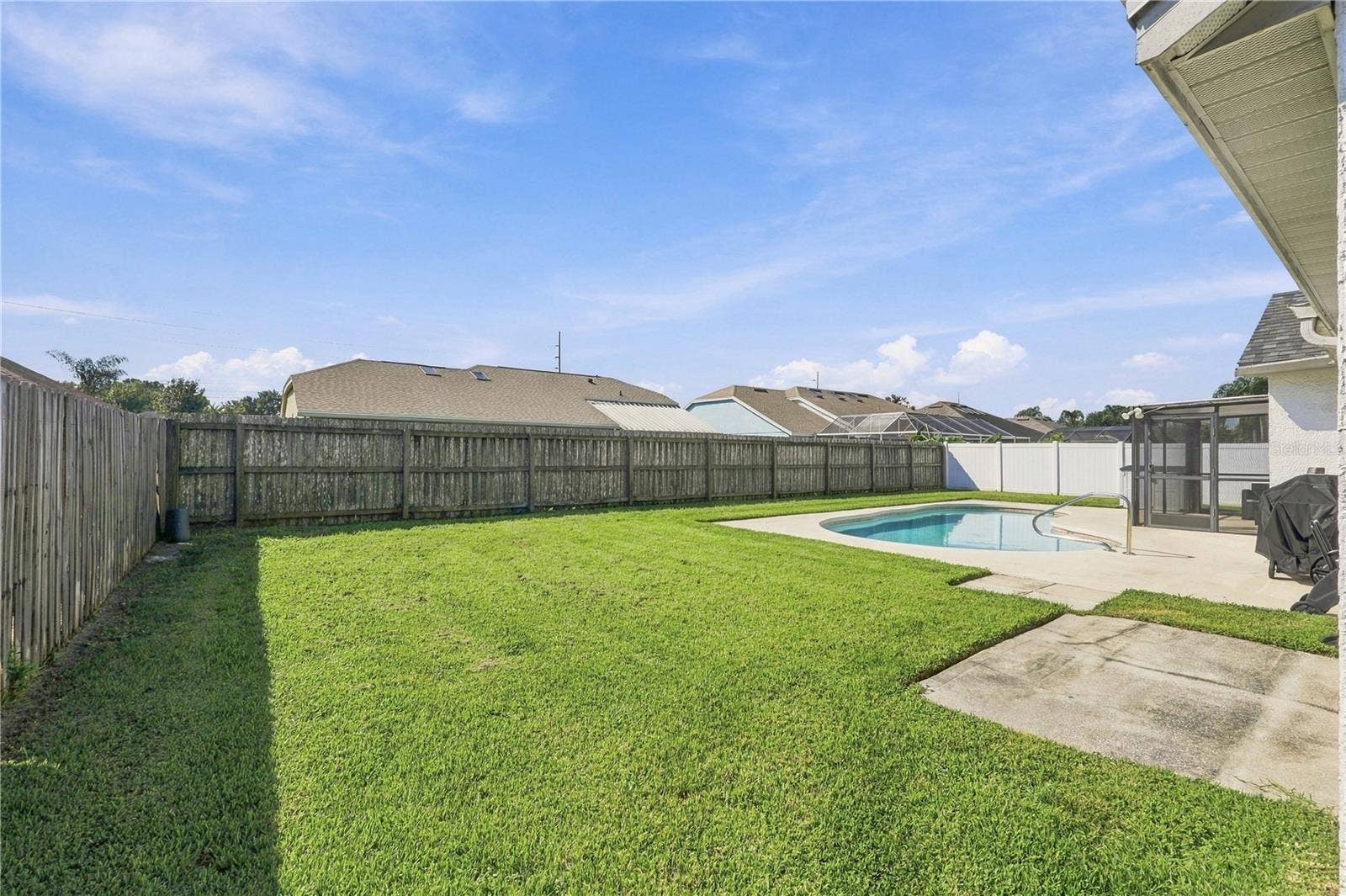 2540 ROLLING BROAK DRIVE, Orlando, FL 32837 2540 ROLLING BROAK DRIVE, Orlando, FL 32837
